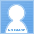keyponlinewmiti